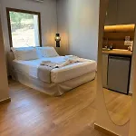 Apartament νεακιτοσ Luxury Nikiti (Sithonia)