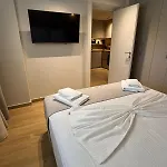 νεακιτοσ Luxury *