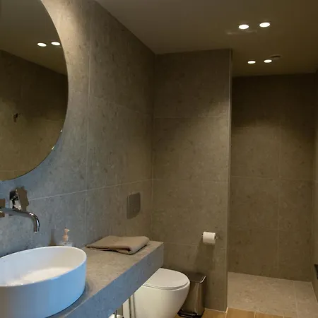 νεακιτοσ Luxury Apartment *