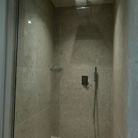 νεακιτοσ Luxury Apartment Nikiti (Sithonia)