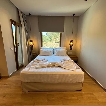 νεακιτοσ Luxury *