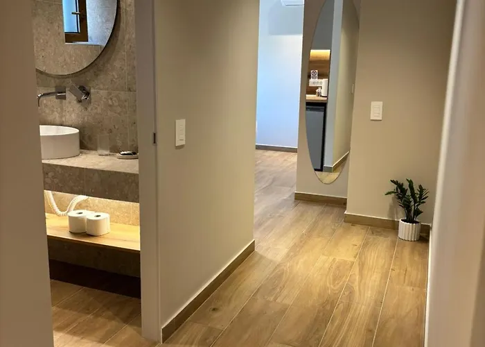 νεακιτοσ Luxury * Никити