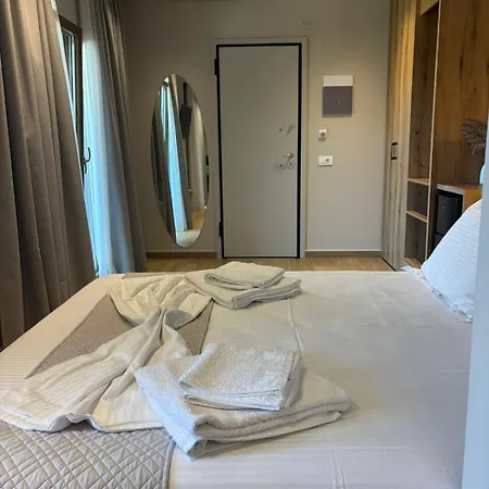 νεακιτοσ Luxury *