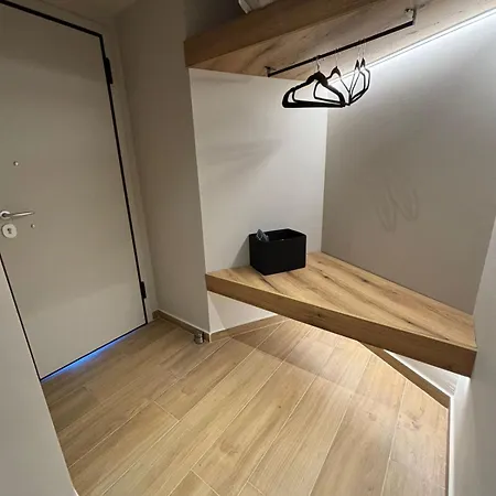 νεακιτοσ Luxury *